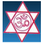 Awadhoot Bhagwan Ram PG College - [ABRPGC] logo